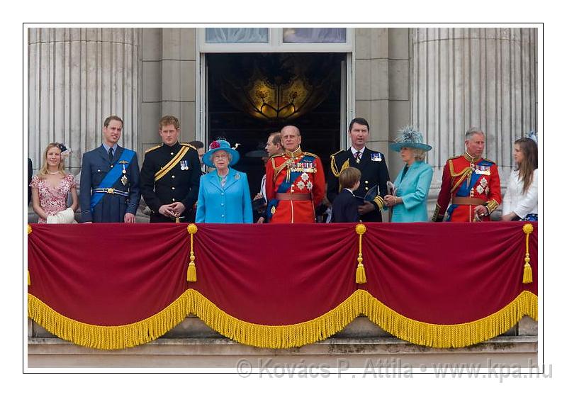 Trooping the Colour 134.jpg